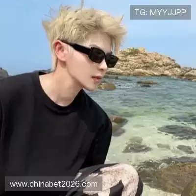 戴元碧