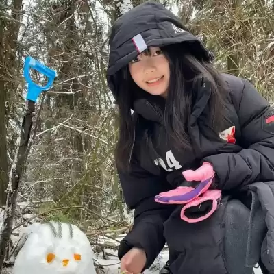 康杰秀