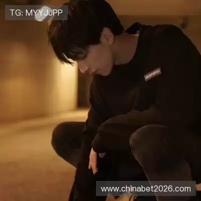 王桥隆